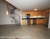 Unit for rent at 