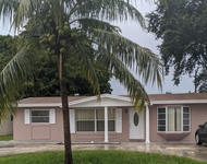 Unit for rent at 4271 Empress Street, Palm Beach Gardens, FL, 33410