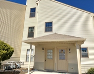 Unit for rent at 310 Sage Court, Jackson, NJ, 08527