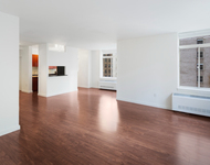 Unit for rent at 100 John Street, New York, NY 10038