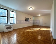 Unit for rent at 850 West 176th Street, NEW YORK, NY, 10033