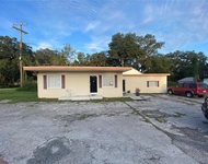 Unit for rent at 201 Ponce De Leon Boulevard, BROOKSVILLE, FL, 34601