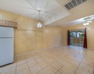 Unit for rent at 2878 E Vespers Place, Tucson, AZ, 85716