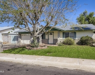 Unit for rent at 5746 W Altadena Avenue, Glendale, AZ, 85304