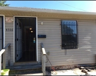 Unit for rent at 4706 E Broadway Unit A, North Little Rock, AR, 72117