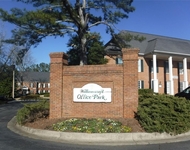 Unit for rent at 1855 Piedmont Road Ne, Marietta, GA, 30066