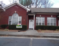 Unit for rent at 103 Mountain Brook Drive, Canton, GA, 30115