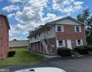 Unit for rent at 2332 Wilson Boulevard, WINCHESTER, VA, 22601