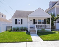 Unit for rent at 3216 Pacific Ave, Longport, NJ, 08403