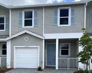 Unit for rent at 1719 Se 9th Ter, Homestead, FL, 33034