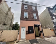 Unit for rent at 3345 Kensington Avenue, PHILADELPHIA, PA, 19134