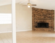 Unit for rent at 3109 Misty Court, Bedford, TX, 76021