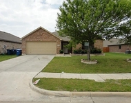 Unit for rent at 2811 Briarbrook Drive, Seagoville, TX, 75159