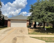 Unit for rent at 1209 Brownford Drive, Fort Worth, TX, 76028