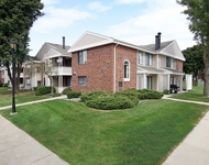 Unit for rent at 1527 Westminster Drive, Naperville, IL, 60563