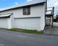 Unit for rent at 29 Philadelphia Avenue, WAYNESBORO, PA, 17268