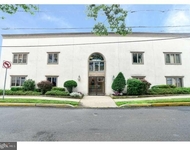 Unit for rent at 17 W Knight Avenue, COLLINGSWOOD, NJ, 08108