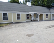 Unit for rent at 48 Main Street, Sturbridge, MA, 01566