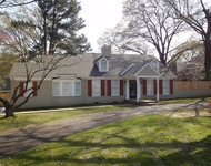 Unit for rent at 80 S Highland, Memphis, TN, 38111