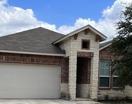 Unit for rent at 5939 Akin Song, San Antonio, TX, 78261-2169