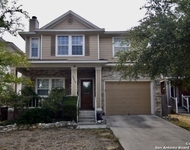 Unit for rent at 22019 Goldcrest Run, San Antonio, TX, 78260-3556