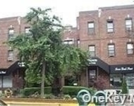 Unit for rent at 7 Bond Street, Great Neck, NY, 11021