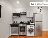 Unit for rent at 826 9th Avenue, New York City, NY, 10019