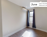 Unit for rent at 620 Myrtle Avenue, New York City, NY, 11205