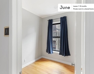 Unit for rent at 542 West 147th Street, New York City, NY, 10031