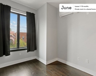 Unit for rent at 444 Franklin Avenue, New York City, NY, 11238