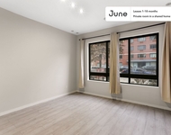 Unit for rent at 396 Lefferts Avenue, New York City, NY, 11225