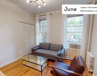 Unit for rent at 304 East 83rd Street, New York City, Ny, 10028