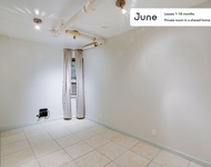 Unit for rent at 208 East 95th Street, New York City, NY, 10128