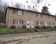 Unit for rent at 1340 Mcfarland Rd, Cambridge, OH, 43725
