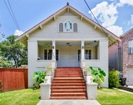 Unit for rent at 840 Solomon Place, New Orleans, LA, 70119