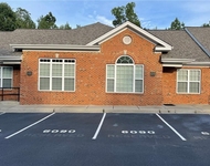 Unit for rent at 6110 Southard Trace, Cumming, GA, 30040