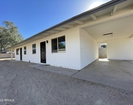 Unit for rent at 2726 E Culver Street, Phoenix, AZ, 85008