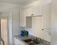 Unit for rent at 1857 Jefferson St, Hollywood, FL, 33020