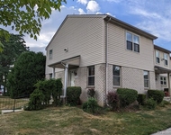 Unit for rent at 37786 Charter Oaks Boulevard, Clinton Township, MI, 48036