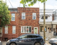 Unit for rent at 3143 Salmon Street, PHILADELPHIA, PA, 19134