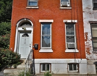 Unit for rent at 1312 N 19th Street, PHILADELPHIA, PA, 19121