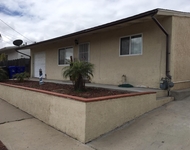 Unit for rent at 864 Glencoe Dr, San Diego, CA, 92114
