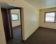 Unit for rent at 1429 W Atkinson Ave, Milwaukee, WI, 53206