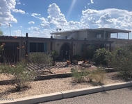 Unit for rent at 591 Empress Dr, Lake Havasu City, AZ, 86403