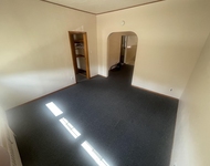 Unit for rent at 