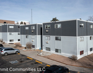 Unit for rent at 9440 Hoffman Way, Thornton, CO, 80229