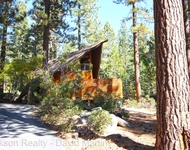 Unit for rent at 840 O'neil Way, Incline Village, NV, 89451