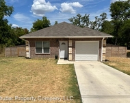 Unit for rent at 2637 Ripple Rd, Dallas, TX, 75241