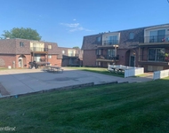 Unit for rent at 12130 Anne St, Omaha, NE, 68137