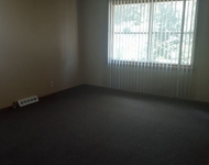 Unit for rent at 